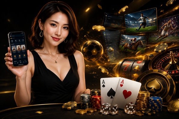 pkr888bb