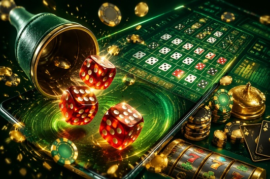 pkr888bb