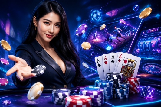 pkr888bb