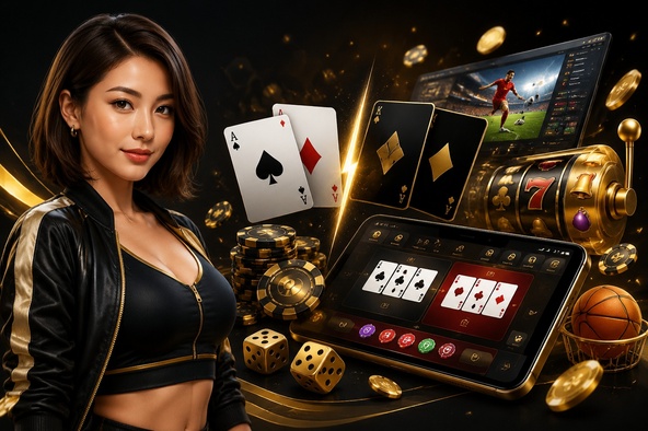 pkr888bb