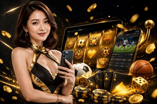 pkr888bb