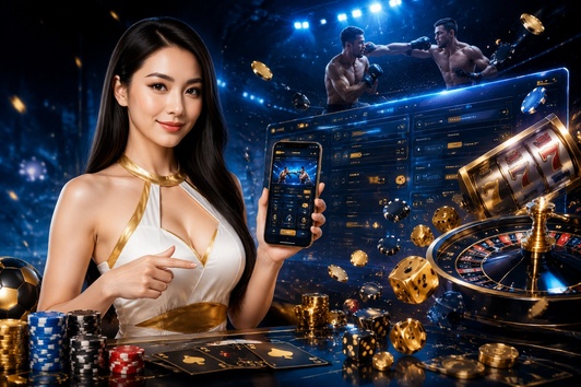 pkr888bb