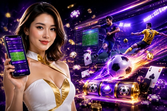 pkr888bb