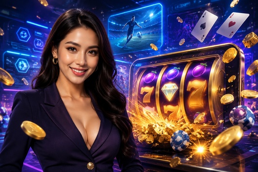 pkr888bb