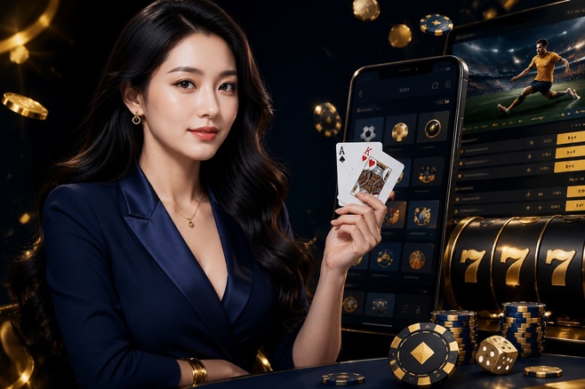 pkr888bb