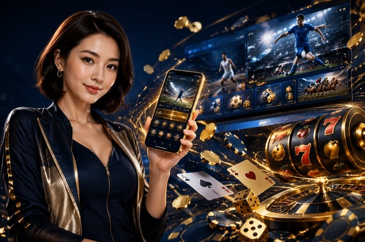 pkr888bb