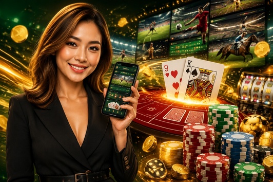 pkr888bb