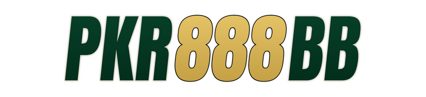 pkr888bb